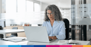 L’evoluzione della professione del Commercialista e il ruolo delle tecnologie finanziarie digitali