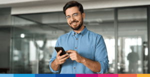 Legge di Bilancio 2026: le novità su redditi, lavoro e investimenti