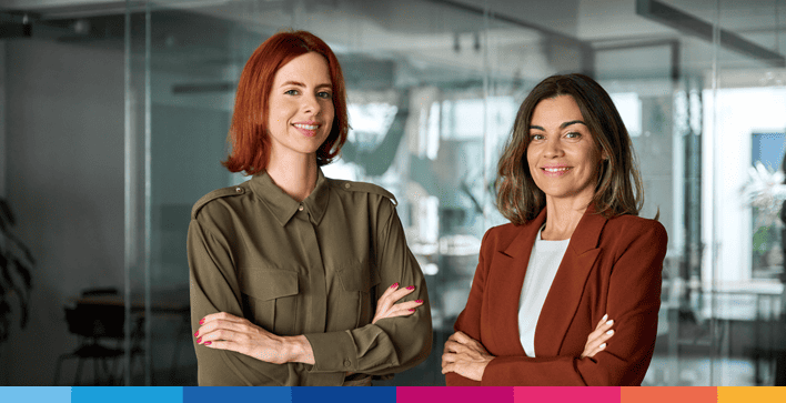 Oltre il giovanilismo: la sfida della longevità negli Studi professionali