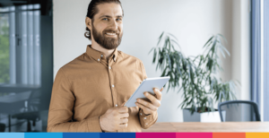 L’importanza della comunicazione per i Professionisti