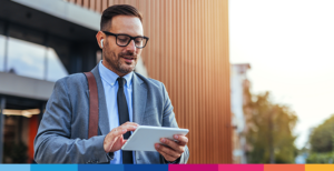 Integrazione uomo-tecnologia nell’Industria 5.0