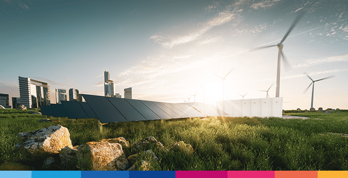 RED III: cosa cambia per rinnovabili, edifici e progettazione energetica