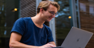 Gestionale per franchising, il futuro è in Cloud