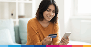 Caparra e acconto nelle prenotazioni alberghiere