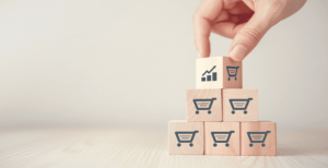 Gestione vendite: organizzazione e routine quotidiana