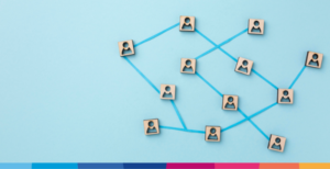 Gestire una rete vendita in modo efficace