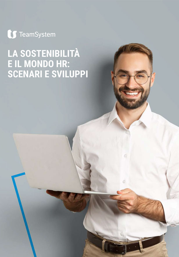 La sostenibilità e il mondo HR: scenari e sviluppi: guida completa alla maxi-detrazione