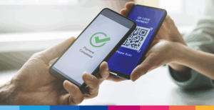 Guida ai pagamenti digitali per semplificare incassi e transazioni