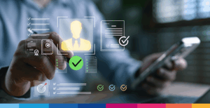 Guida all’onboarding cliente: strategie e strumenti per un’accoglienza efficiente e digitale