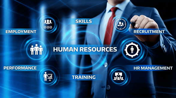 In cosa consiste lo Human Capital Management?