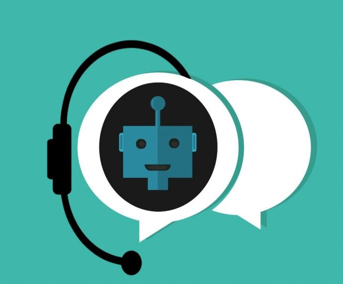 I 5 vantaggi di avere i Chatbot nel CRM