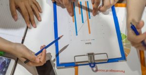 I parametri dell’imprenditorialità di successo