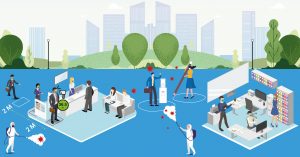La Fase 2 per i Professionisti