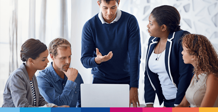 Il purpose degli Studi professionali