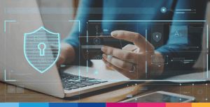 Il ruolo dei Consigli di Amministrazione nella gestione del rischio cyber alla luce della Direttiva NIS 2