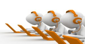 Il ruolo del Call Center nella relazione con i clienti