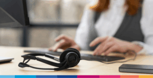 Il ruolo del Call Center nella relazione con i clienti