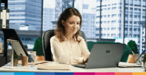 Il software MES di TeamSystem: i vantaggi per le aziende