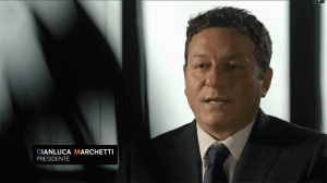 “TalkS on” racconti digitali: MT diventa Impresa 4.0 con TeamSystem