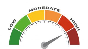 Crisi d’Impresa: attualità degli indici di allerta dopo l’emergenza Covid