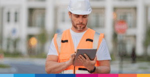 DM “Requisiti Minimi” 2025: cosa cambia in normativa e procedure operative