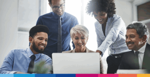 Innovazione in azienda: le principali tipologie e come applicarle