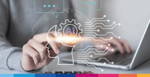 Intelligenza artificiale per Commercialisti: un nuovo modo di lavorare