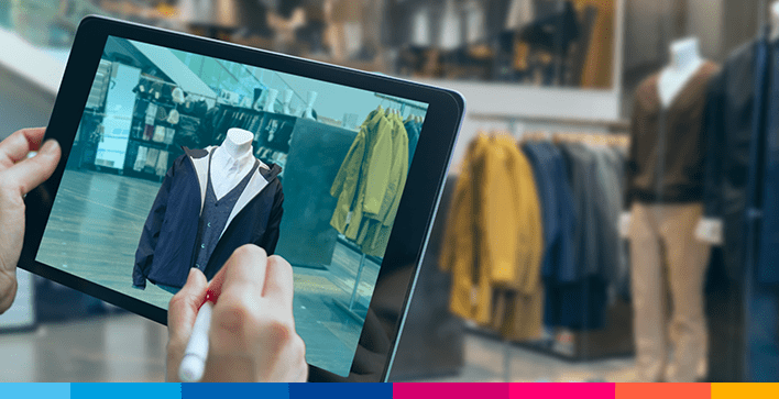 IoT e Innovazione per portare il Fashion nell’Industria 4.0