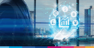 KPI aziendali: monitora l’andamento del tuo business