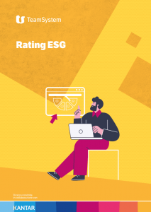 Rating ESG