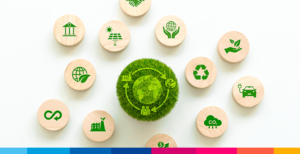 L’agenda ESG oltre la compliance: strategia di crescita per gli Studi legali