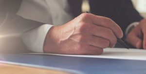 Le scritture contabili: obblighi e soluzioni per una gestione efficace
