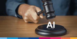 Intelligenza Artificiale e responsabilità aggravata nella redazione degli atti giudiziari