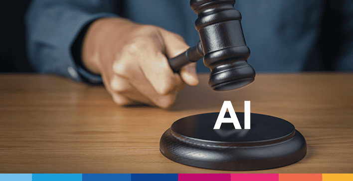 Intelligenza Artificiale e responsabilità aggravata nella redazione degli atti giudiziari
