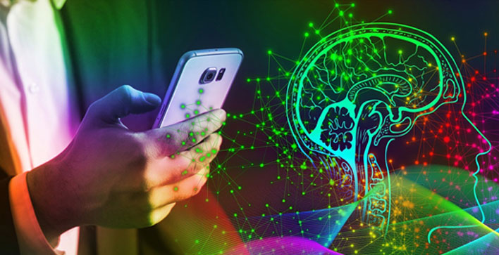 L’intelligenza artificiale per gli studi professionali