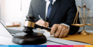 Riforma dell’ordinamento forense: nuove prospettive per l’avvocatura italiana