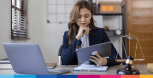 Legal Design e comunicazione per gli avvocati: un nuovo linguaggio per una nuova professione