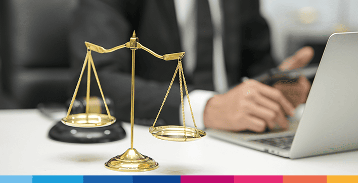 Come cambia il compenso degli avvocati con la riforma 2025?