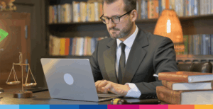 Il Data Act: una nuova era per l’accesso e la condivisione dei dati