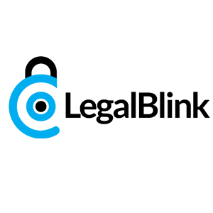 Legalblink