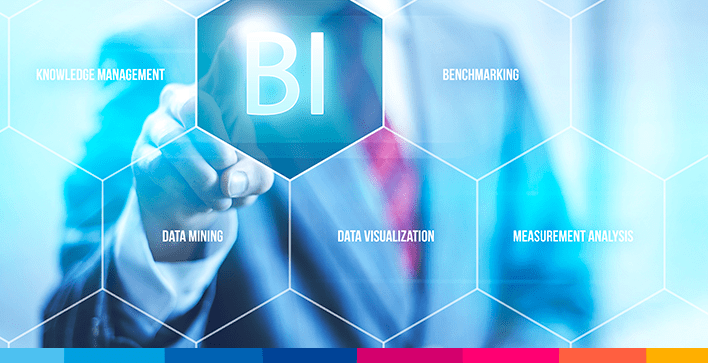 L’importanza della Business Intelligence nelle strategie di prezzo