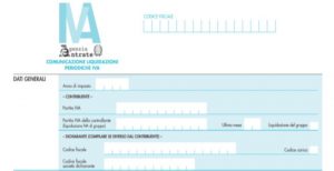 Liquidazione IVA, preparati alla scadenza del 31 maggio