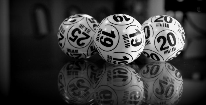La lotteria degli scontrini al via per tutti, anche per alberghi e ristoranti