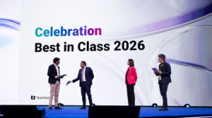 100 Best in Class 2026: premiate le eccellenze degli studi professionali italiani