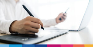 I bonus per le assunzioni nel 2026: novità e conferme