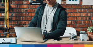 Dalla detassazione degli eventi alla tracciabilità, le novità del 2026 per gli enti sportivi