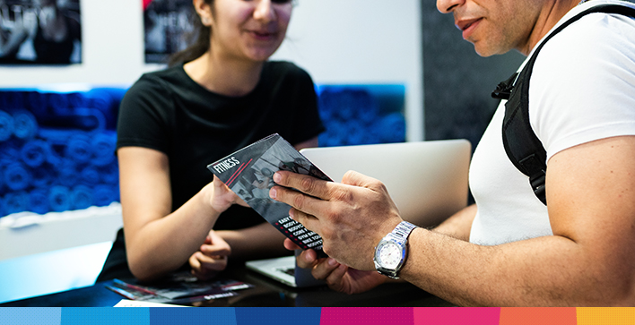 ASD e SSD: dal 2026 torna l’esenzione sui premi sportivi