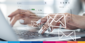 Come scrivere una newsletter aziendale efficace