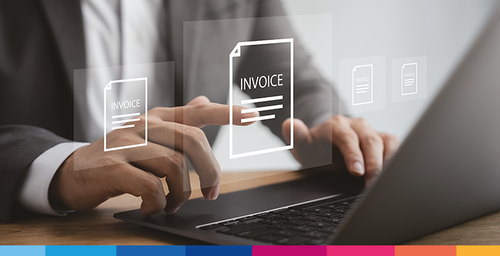 Marca da bollo virtuale: guida completa per le fatture elettroniche