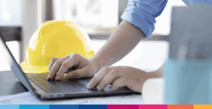 Marketing per l’edilizia: come usare gli strumenti digitali per crescere online